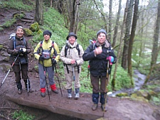 St Jacques 028.jpg St Jacques 028.jpg